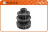 FARE SA 12300 Bellow, driveshaft